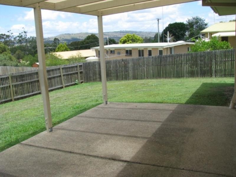 7 Cheltenham Street, Boonah QLD 4310