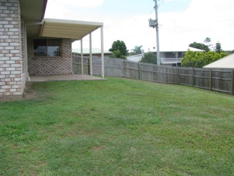 7 Cheltenham Street, Boonah QLD 4310