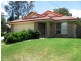 7 Darcy Street, One Mile QLD 4305