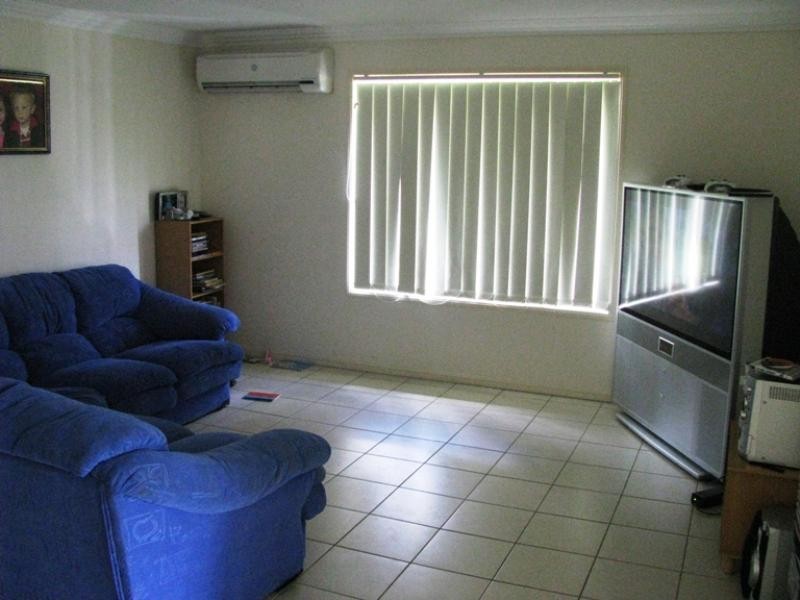 7 Darcy Street, One Mile QLD 4305