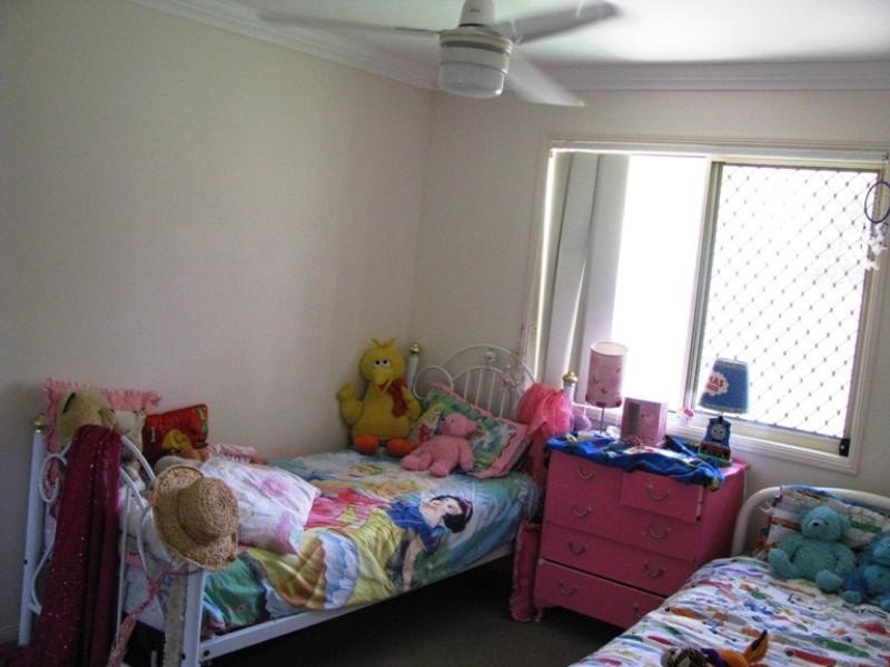 7 Darcy Street, One Mile QLD 4305