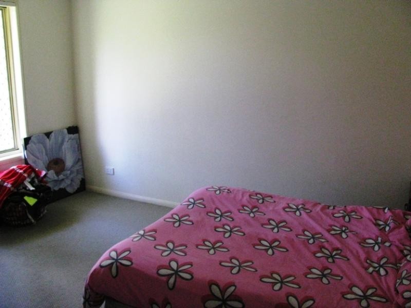 7 Darcy Street, One Mile QLD 4305