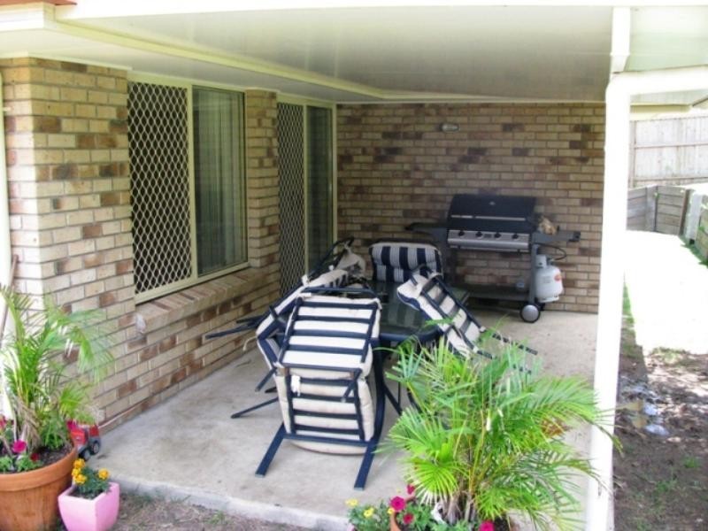 7 Darcy Street, One Mile QLD 4305