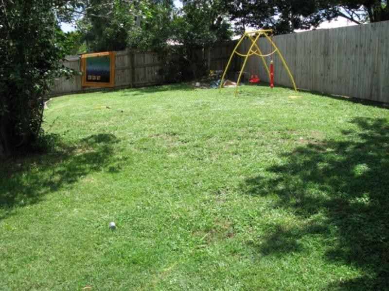 7 Darcy Street, One Mile QLD 4305