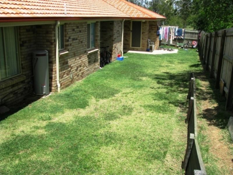 7 Darcy Street, One Mile QLD 4305