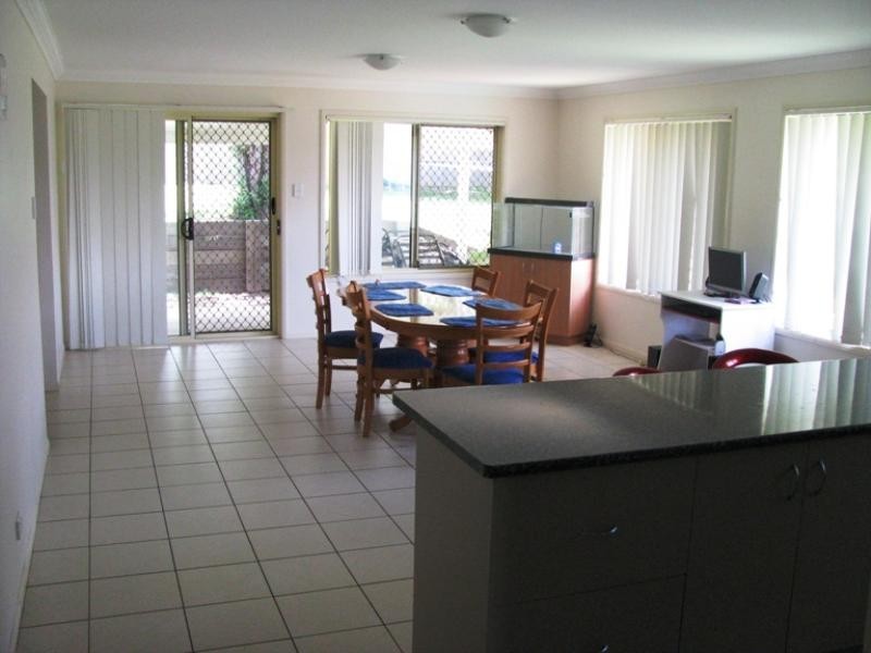 7 Darcy Street, One Mile QLD 4305