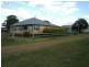 243 Barlows Gate Road, Killarney QLD 4373