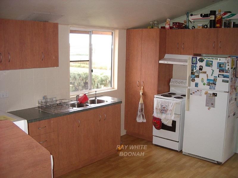 243 Barlows Gate Road, Killarney QLD 4373