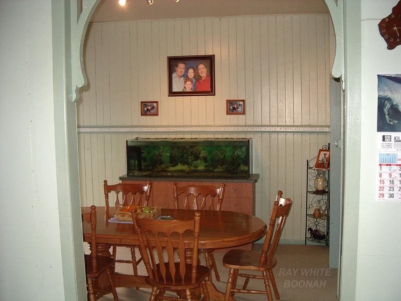 243 Barlows Gate Road, Killarney QLD 4373