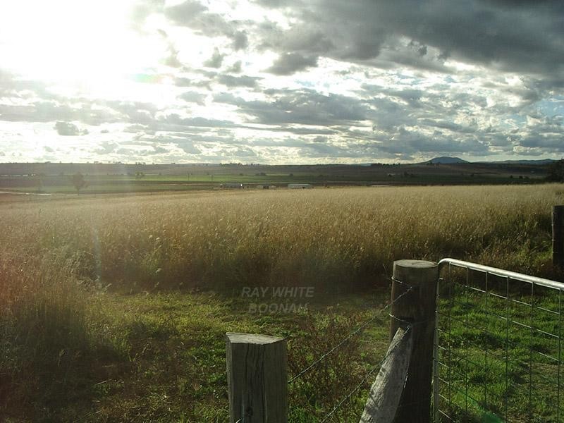 243 Barlows Gate Road, Killarney QLD 4373