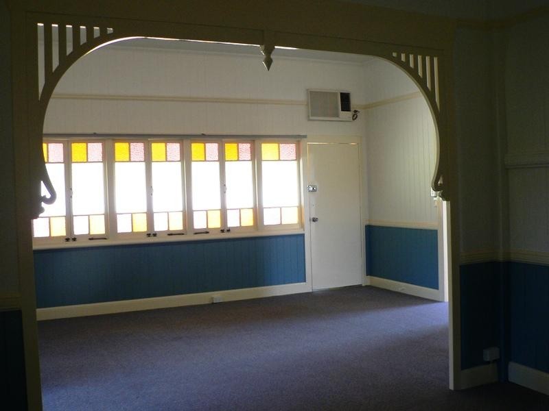 27 Ipswich Street, Harrisville QLD 4307