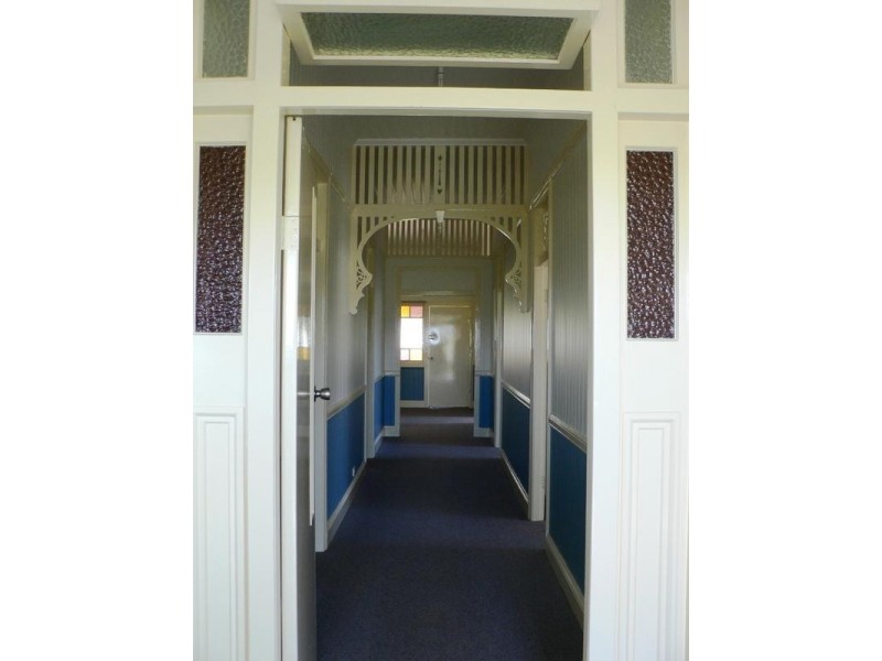 27 Ipswich Street, Harrisville QLD 4307