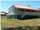 27 Ipswich Street, Harrisville QLD 4307