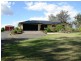 10 Adam Drive, Aratula QLD 4309