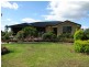 10 Adam Drive, Aratula QLD 4309