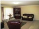 10 Adam Drive, Aratula QLD 4309