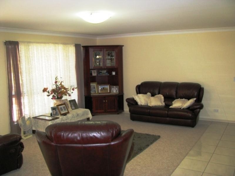 10 Adam Drive, Aratula QLD 4309