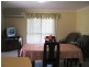 10 Adam Drive, Aratula QLD 4309