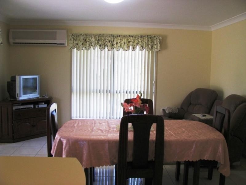 10 Adam Drive, Aratula QLD 4309
