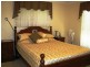 10 Adam Drive, Aratula QLD 4309
