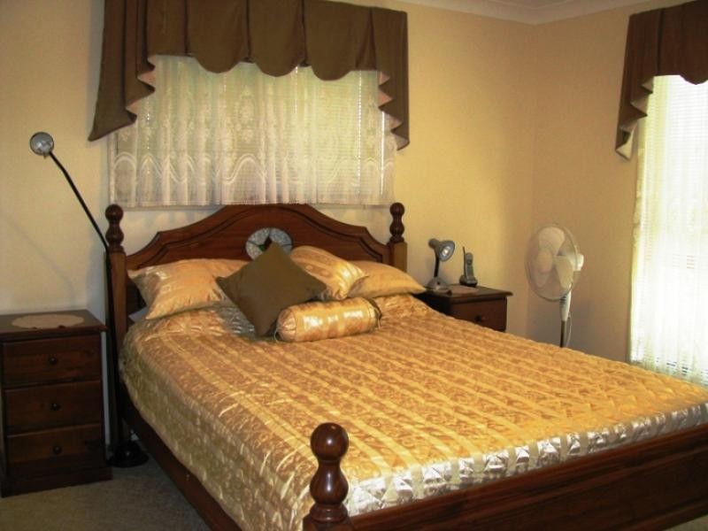 10 Adam Drive, Aratula QLD 4309