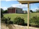 10 Adam Drive, Aratula QLD 4309