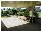 10 Adam Drive, Aratula QLD 4309