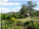 10 Adam Drive, Aratula QLD 4309