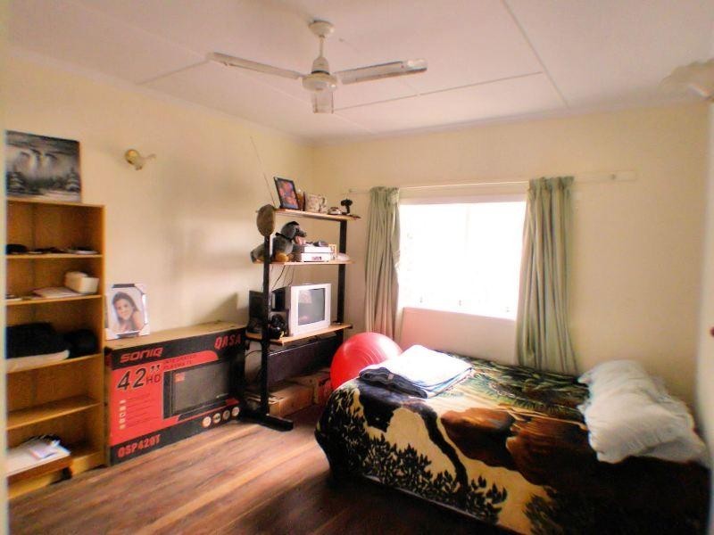 23 Deebing Street, West Ipswich QLD 4305