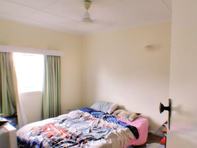 23 Deebing Street, West Ipswich QLD 4305