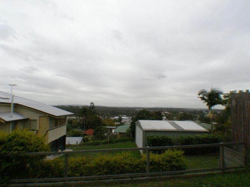 23 Deebing Street, West Ipswich QLD 4305