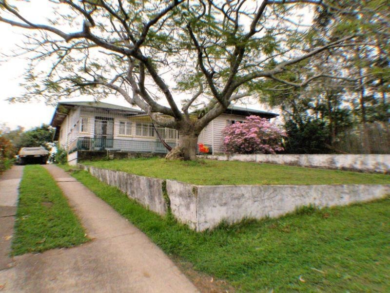 23 Deebing Street, West Ipswich QLD 4305