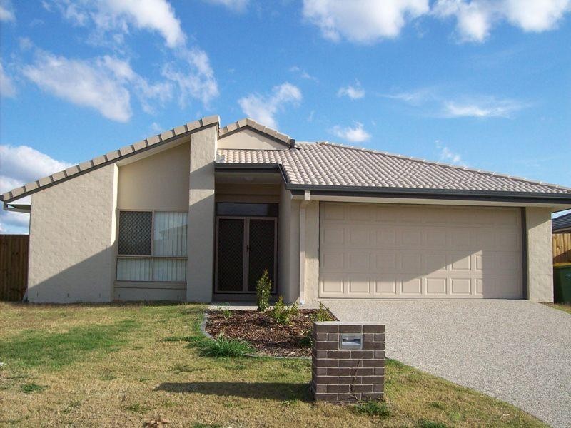 2 Josh Court, Flinders View QLD 4305