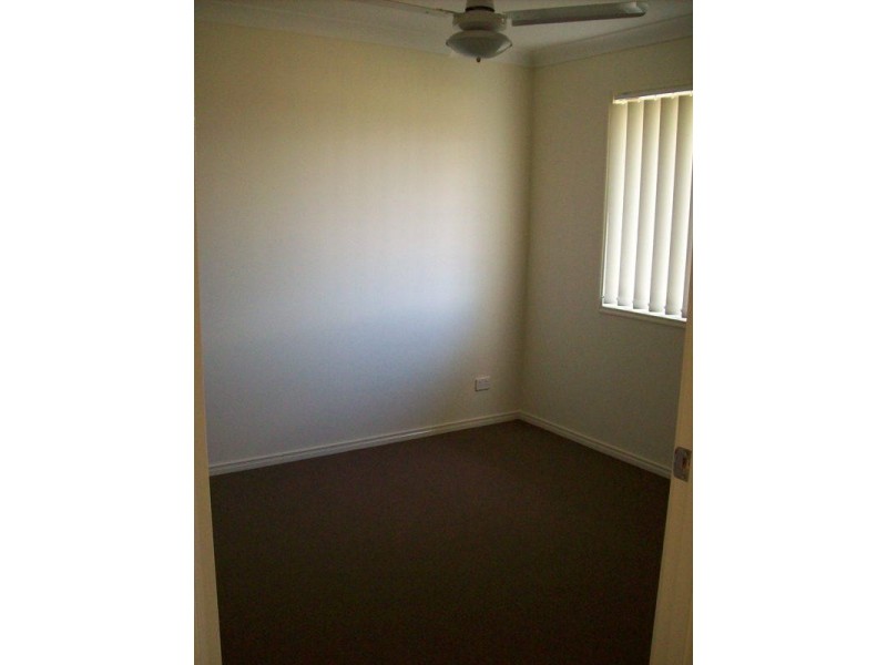 2 Josh Court, Flinders View QLD 4305