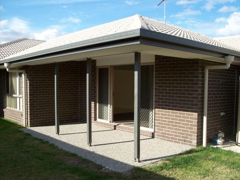 2 Josh Court, Flinders View QLD 4305