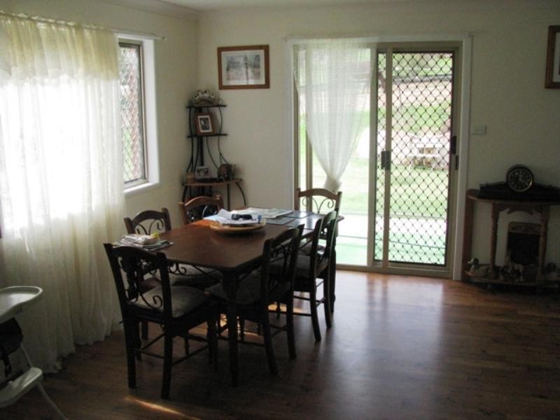 24 Bright View Court, Deebing Heights QLD 4306