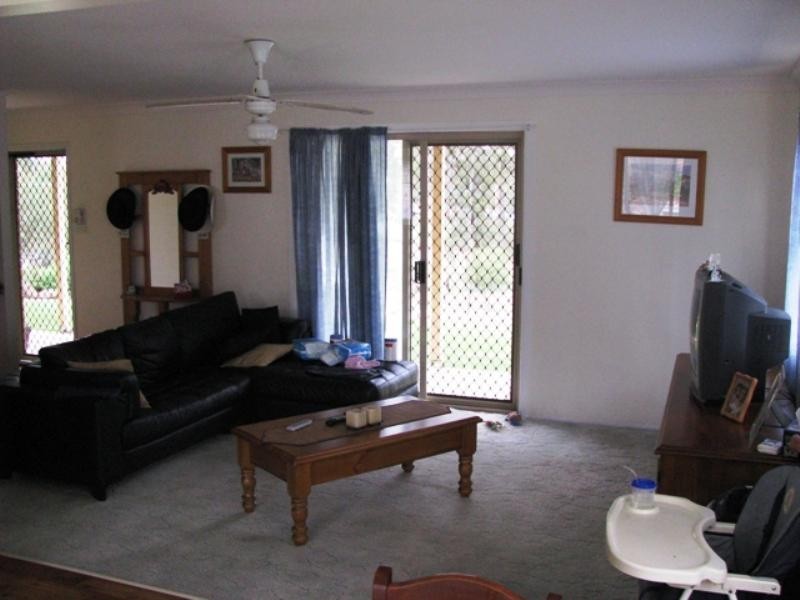 24 Bright View Court, Deebing Heights QLD 4306