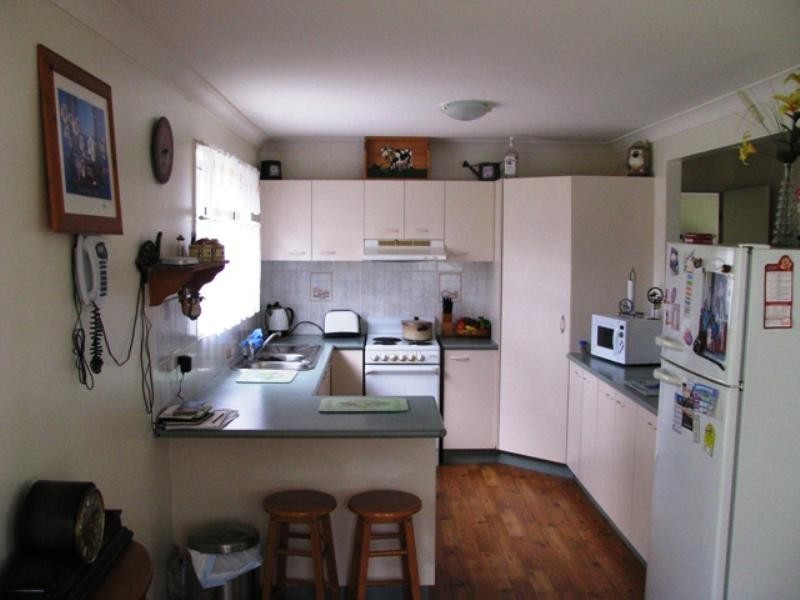 24 Bright View Court, Deebing Heights QLD 4306