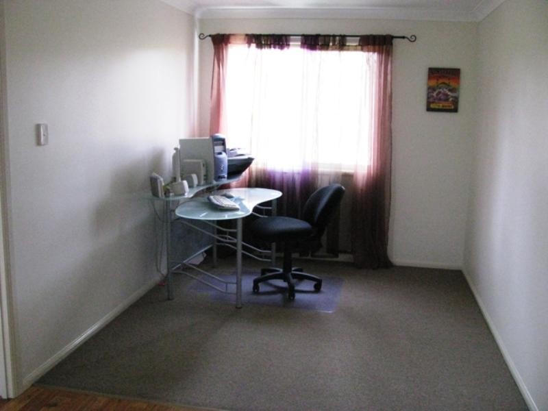 24 Bright View Court, Deebing Heights QLD 4306