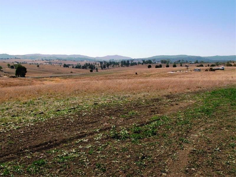 Lot 11 & 17 Schwarz Drive & Robson Road, Boonah QLD 4310