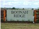 . CNR Robson & Hoya Roads, Boonah QLD 4310