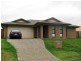 38 Brittany Crescent, Raceview QLD 4305