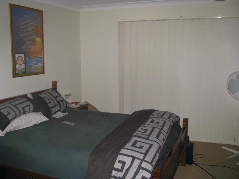 38 Brittany Crescent, Raceview QLD 4305