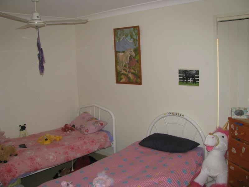 38 Brittany Crescent, Raceview QLD 4305