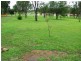 12 R Faulkners Road, Thagoona QLD 4306