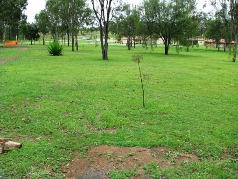 12 R Faulkners Road, Thagoona QLD 4306