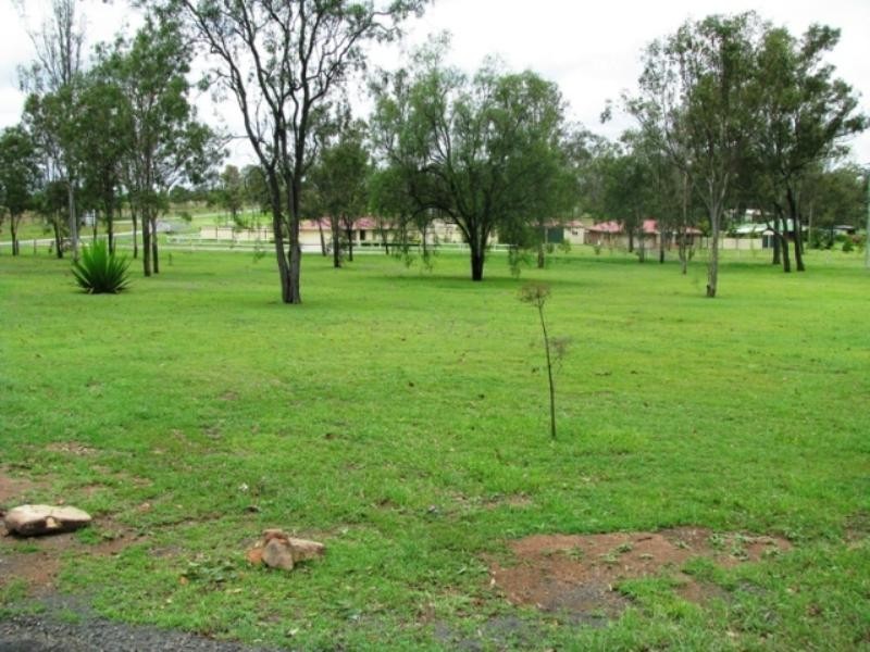 12 R Faulkners Road, Thagoona QLD 4306