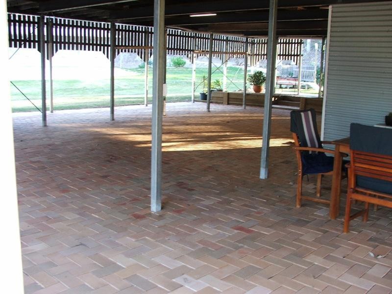Aratula QLD 4309