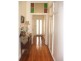 Aratula QLD 4309