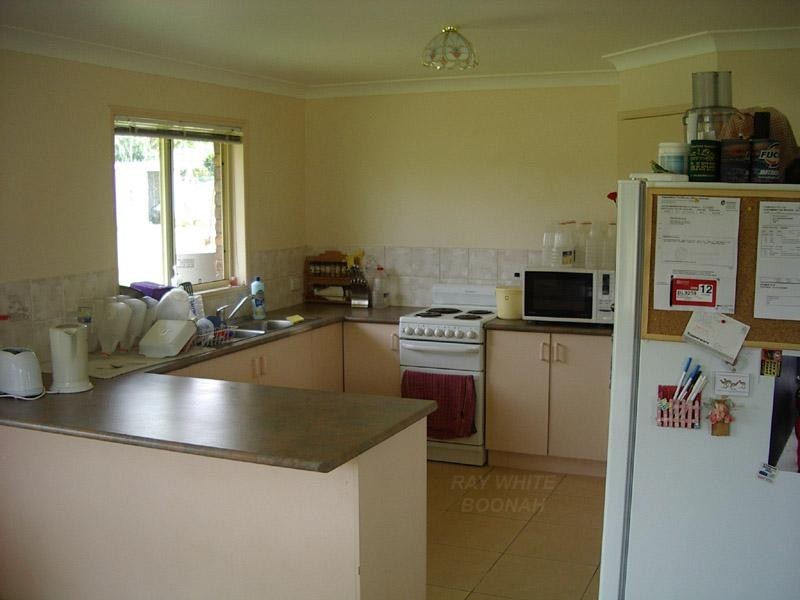 6754 Cunningham Highway, Aratula QLD 4309